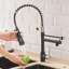 KIKO HOME Kitchen Faucet