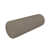 Cast Shale