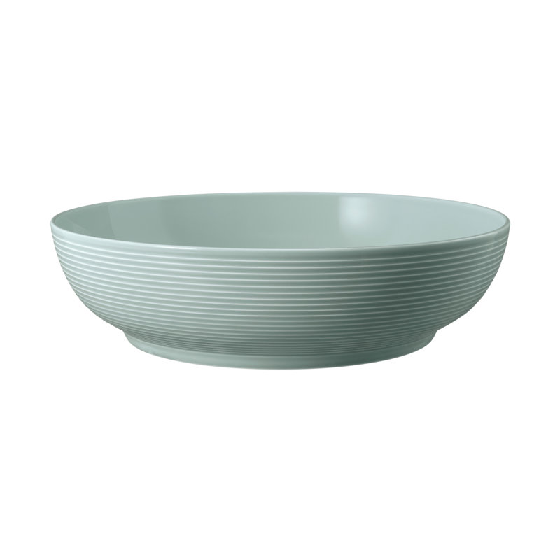 2350ml Dining Bowl, Teal
