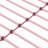 METAL BUNK BED-1102613501-1102613498