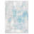 Barinholtz Performance Abstract Rug-298473310