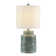 Navilas Ceramic Table Lamp