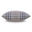 Pattinson Square Pillow Cover & Insert