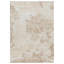 Neo Villa Area Rug
