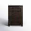 Commode 5 tiroirs Pismo