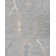 Floral One-of-a-Kind 8' 3" X 9' 11" Hand Knotted Area Rug