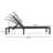 Outdoor Chaise Lounge (Set Of 2)