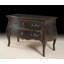2 - Drawer Accent Chest