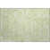Premium Machine Washable Antonelli Aloe Rug