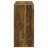 Calanah 3 - Piece Solid Wood Living Room Table Set