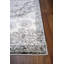 Tapis oriental crème / ivoire Furtado-533980649