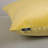 Reversible Throw Pillow-76352896-76352912