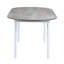 Table de salle à manger Dangela-2027404019-2027404016