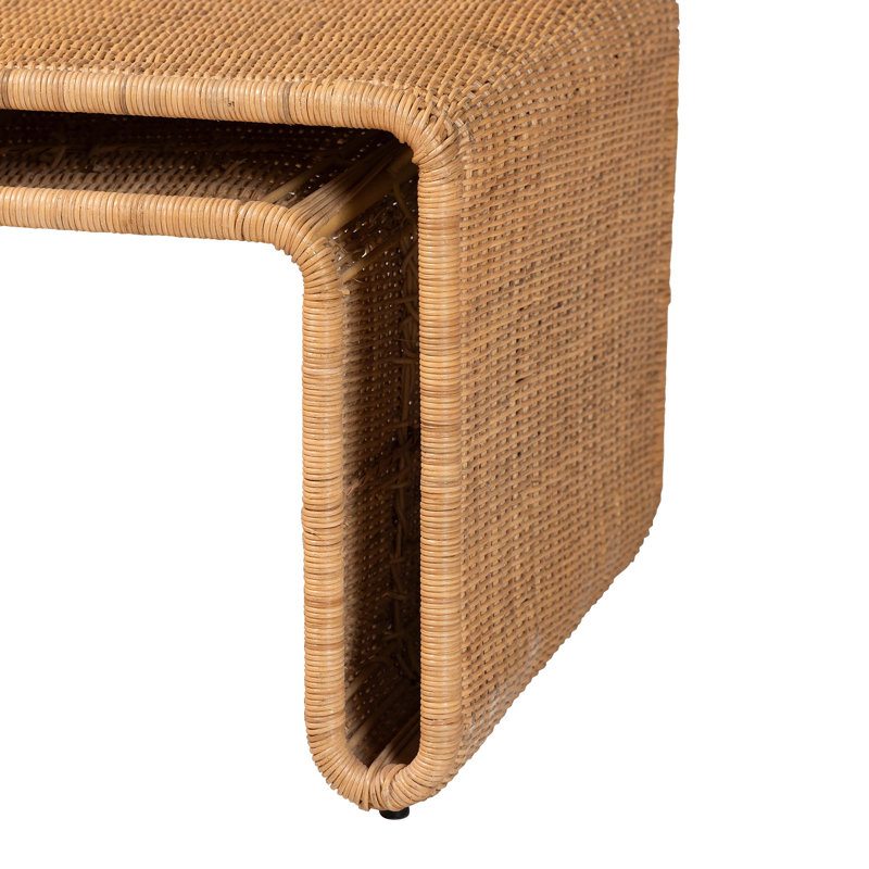 Coffee Table(Only Including Coffee Table)