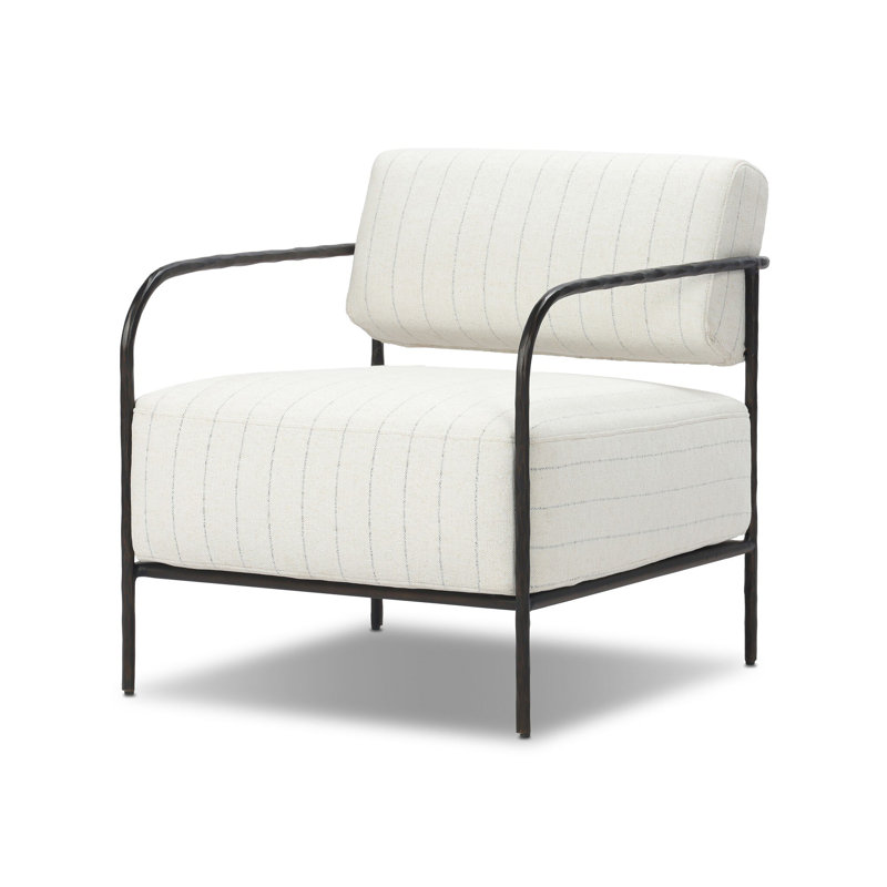 Fenn Outdoor Chair
