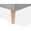 Whitted 3 Seater Sofa Bed-35580452