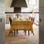 Nappe Bryssa-86866051-86866048
