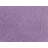 KIDply Soft Solids Tufted Lilac Purple Area Rug-305958985