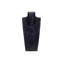 Cevriye Marble Jewelry Stand