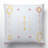 Decatur Embroidered Down Throw Pillow-69838285-99336168-69838282