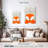 Brampt Woodland Fox-108668628