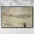 Black Floater Framed Canvas is unavailable