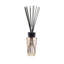 Diffuser 500ml
