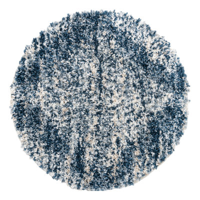 Knupp Abstract Indoor Rug