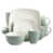 Celadon is out of stock