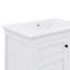 Meuble-lavabo moderne de 30 po avec lavabo, tiroirs escamotables et grande armoire de lavabo-1800450401-1800450430