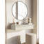 Akhi 90cm Console Table-767926289