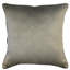 Joelle Square Pillow Cover & Insert-1690750674