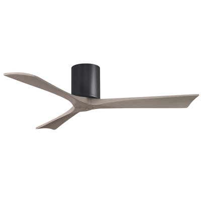 Olivier 3 - Blade Propeller Ceiling Fan
