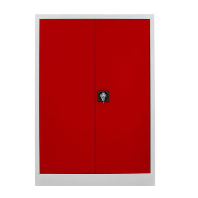 Armoire de rangement Locker