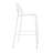 Hot Mesh Outdoor Stool-11190978-40666470