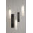 5 - Light Cluster Pendant-27796770