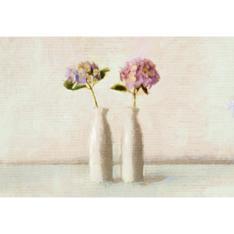 Art Prints, 30cm H x 46cm W, Wrapped Canvas
