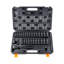 Caisse à outils à cliquet 13,2 po