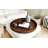 Rattan Tray-104307165-104307166