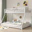 Lit superposé standard Ashaya-417731063-424593778