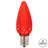 Replacement Bulbs LED Replacement Bulbs-63545007