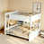 Blanc antique