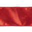 Vickerman 4"x10yd Red Metallic Christmas Ribbon