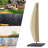 Outdoor Patio Umbrella Cover-699422402