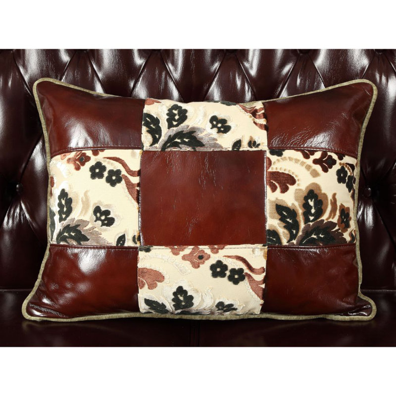 Fauteuil club Fechteler