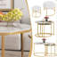 Tables gigognes Joemar-988354757
