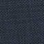 Jourdein Art Deco Upholstered Floor Standing Headboard-1270336371-1270336345-1272521672