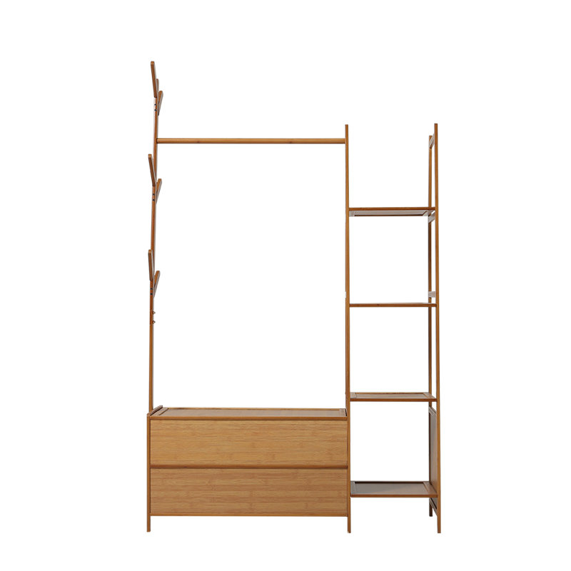 100cm Clothing Rack