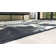 Galaxy Series Abrstract Black/Gray/Ivory/Beige Area Rug