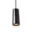 Core 1 - Light LED Pendant-1867623909-1868488395